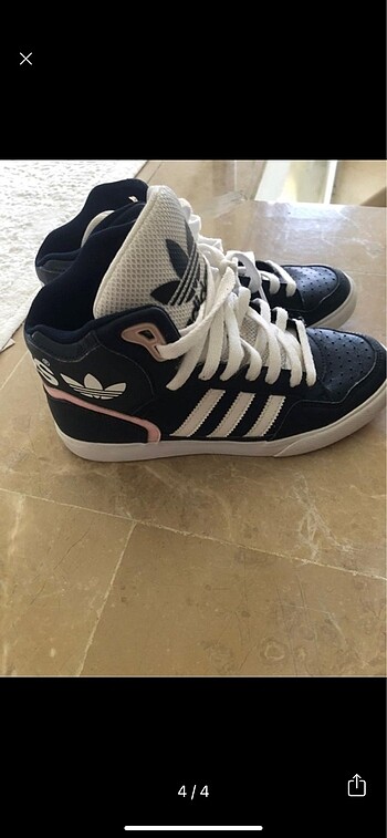 Adidas ayakkabı kadın