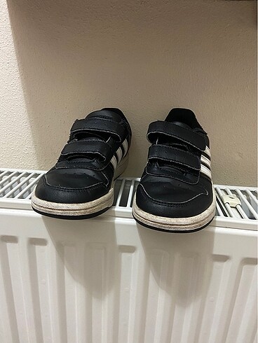 Adidas Adidas erkek çocuk ayakkabısı