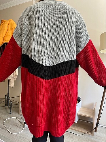 Koton Tunik