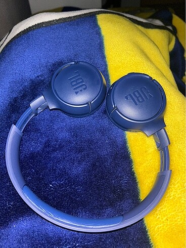 JBL 510BT