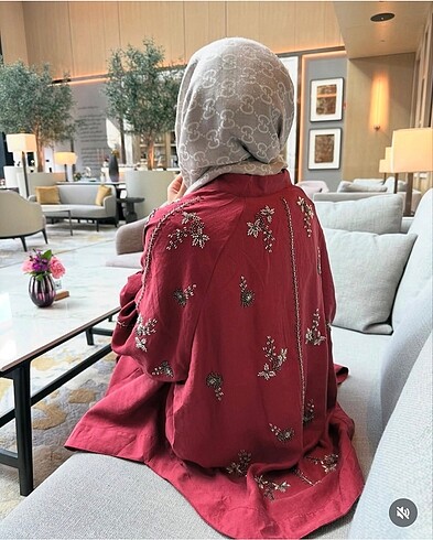 Diğer Kimono takım