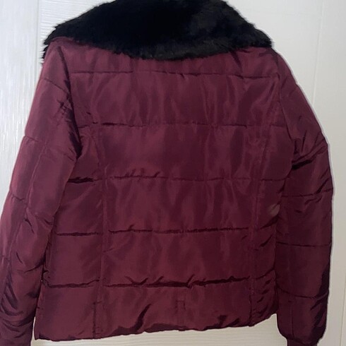 Bordo mont