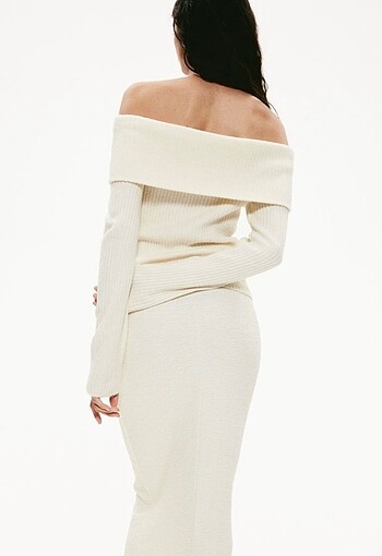 H&M H&M kazak