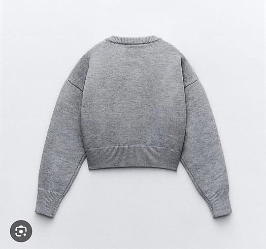 Zara Zara Hirka