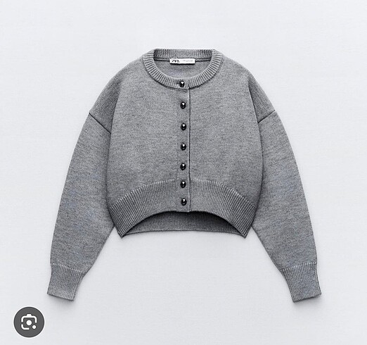 Zara Hirka