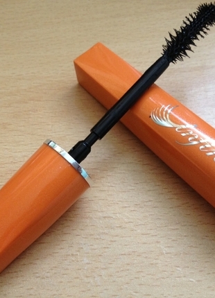Avon İnfinitize Maskara