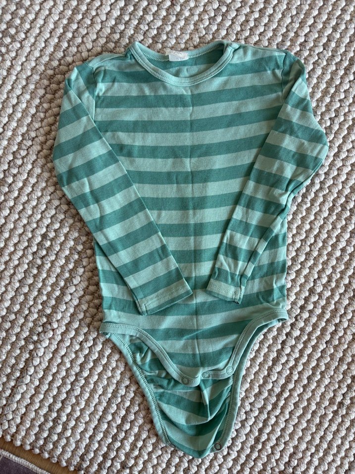 H&M body - Görsel 2