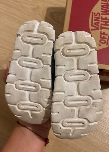 Vicco çocuk sandalet - Görsel 3