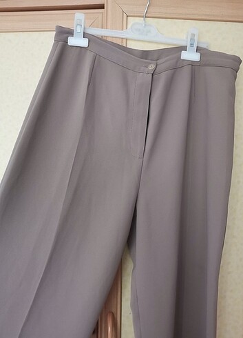 Pantolon 