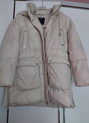 Pull and bear mont