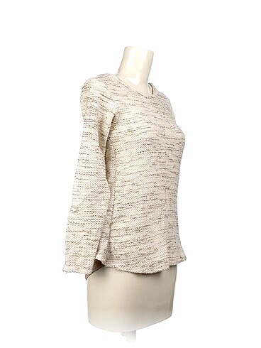Vintage Love PreLoved Bluz %70 İndirimli.