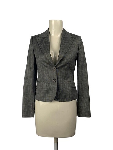 Bessini Blazer %70 İndirimli.
