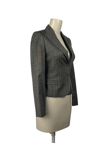 Bessini Bessini Blazer %70 İndirimli.