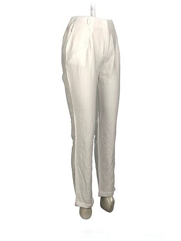 Vintage Love PreLoved Kumaş Pantolon %70 İndirimli.