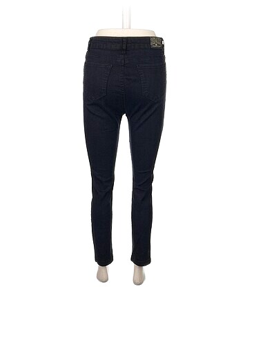 32 Beden PreLoved Jean / Kot %70 İndirimli.