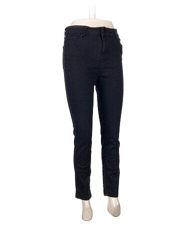 Vintage Love PreLoved Jean / Kot %70 İndirimli.