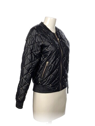 Twist Twist Mont %70 İndirimli.