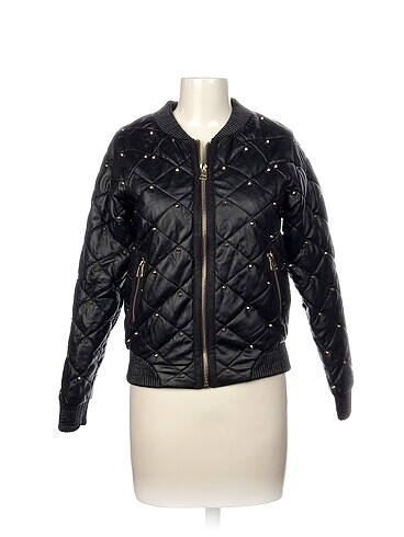 Twist Mont %70 İndirimli.