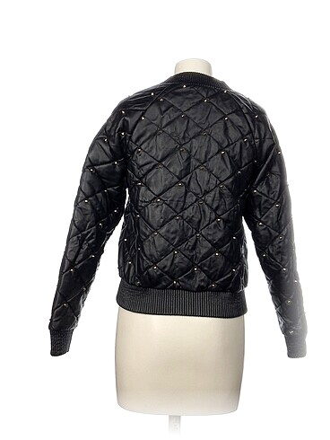 36 Beden Twist Mont %70 İndirimli.