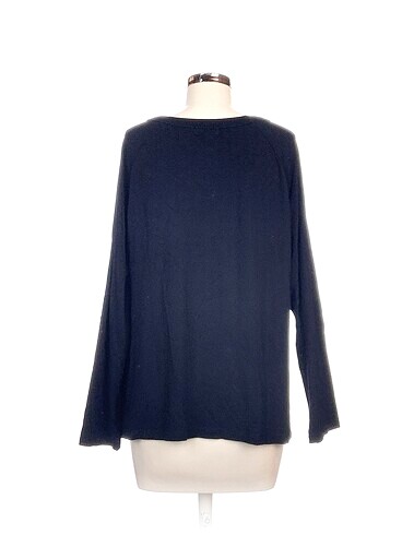 xl Beden Ikiler Bluz %70 İndirimli.