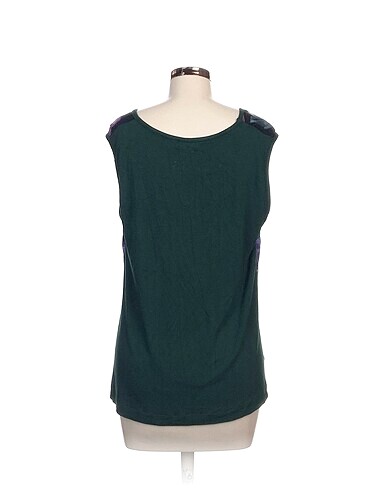 xl Beden Ikiler Bluz %70 İndirimli.