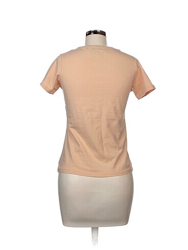 m Beden Tommy Hilfiger T-shirt %70 İndirimli.