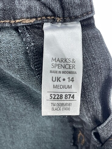 universal Beden çeşitli Renk Vintage Love Jean / Kot %70 İndirimli.