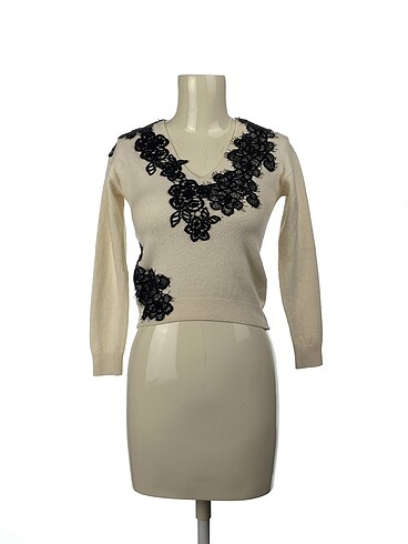Moschino Kazak / Triko %70 İndirimli.