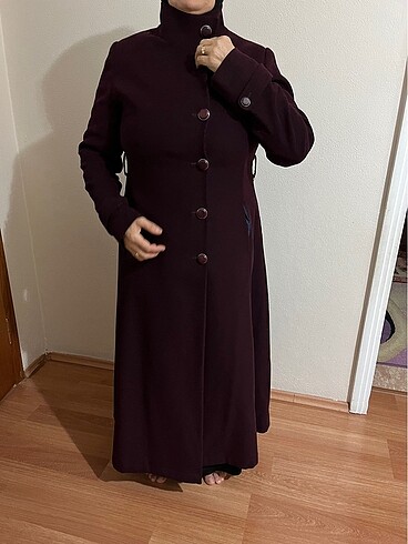 Bordo Kaban
