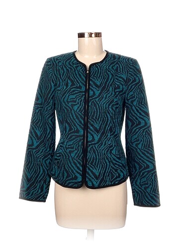 Diğer Blazer %70 İndirimli.