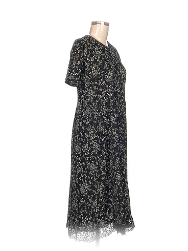 Vintage Love Diğer Günlük Elbise %70 İndirimli.