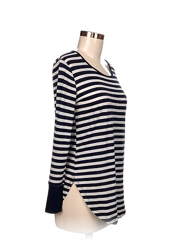 Vintage Love Diğer Tunik %70 İndirimli.