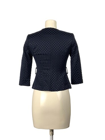 xs Beden Adil Işık Blazer %70 İndirimli.
