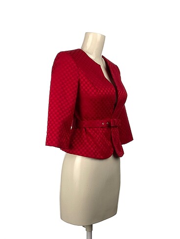 Adil Işık Adil Işık Blazer %70 İndirimli.
