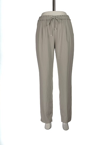 Zara Kumaş Pantolon %70 İndirimli.