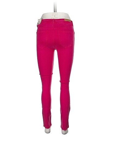 36 Beden Zara Jean / Kot %70 İndirimli.