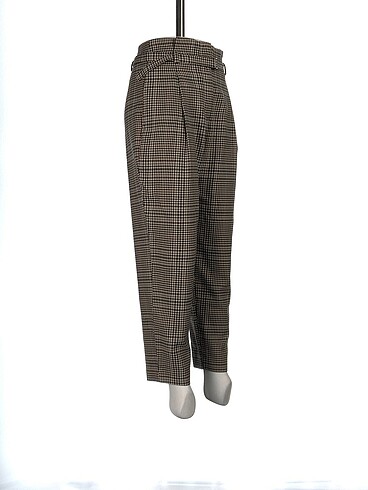 Zara Zara Kumaş Pantolon %70 İndirimli.