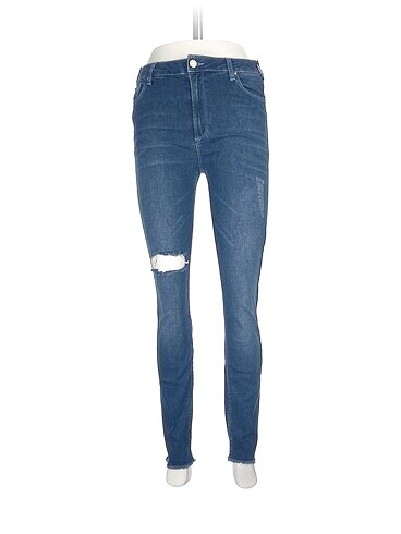 PreLoved Jean / Kot %70 İndirimli.
