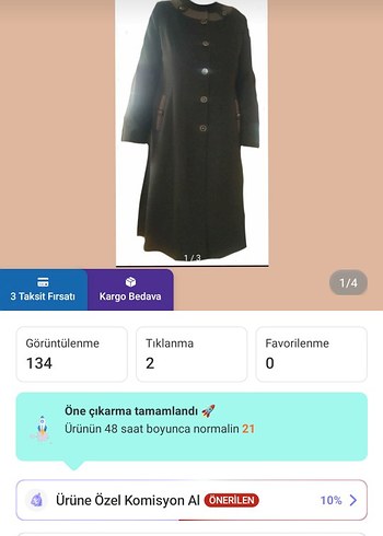 zuhre xl
