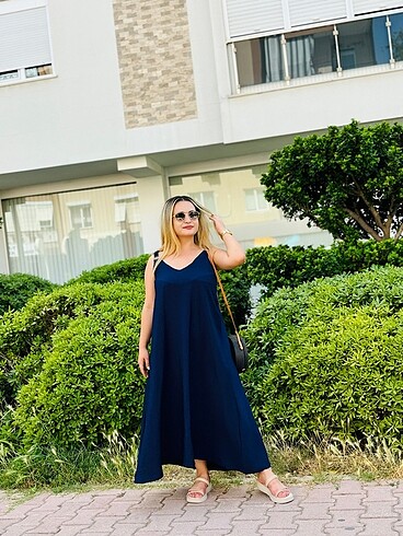 Diğer Günlük elbise