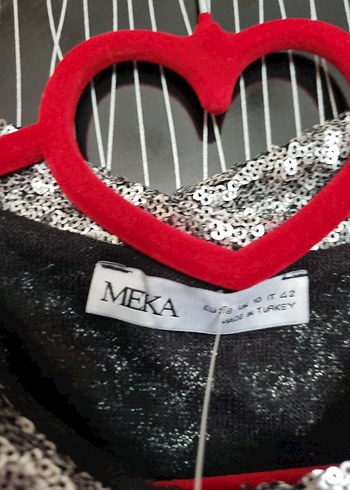 m Beden pullu crop