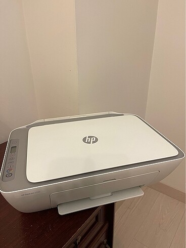 Hp 2720 yazıcı