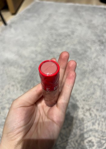 Beden Sephora Dudak Parlatıcısı