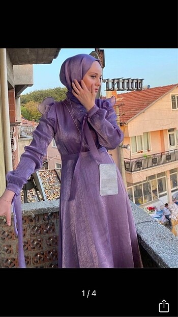 Mira birgül bektaş