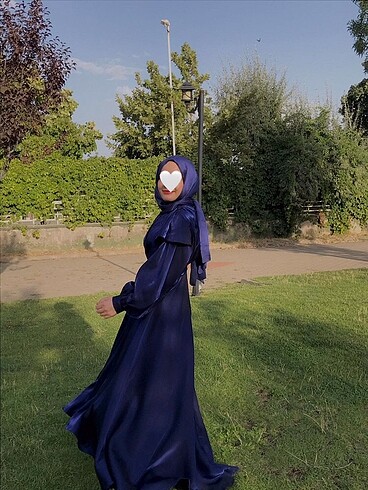 Harmonie zarif