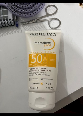 Bioderma