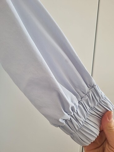 42 Beden Kayra tunik