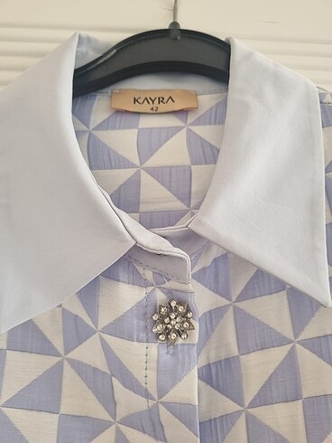 Kayra Kayra tunik