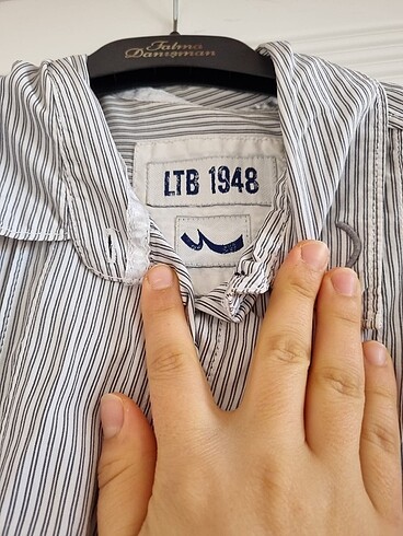 l Beden Tunik