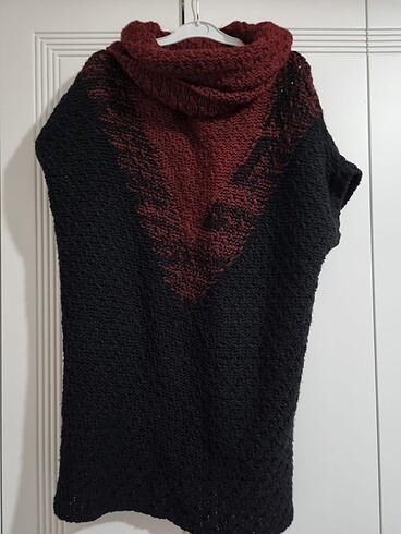 Süveter - Görsel 3